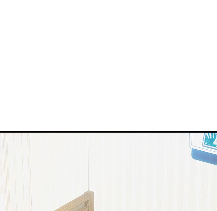 第29话 第 94 页