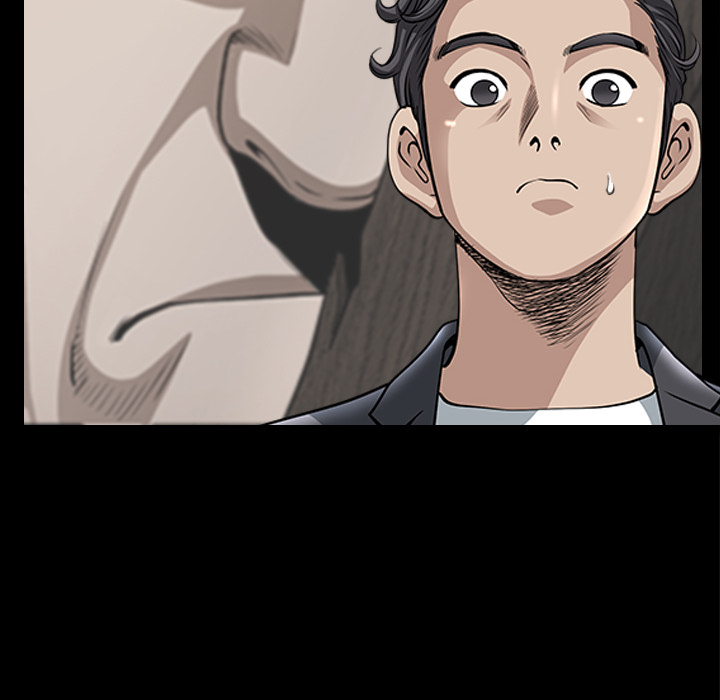 第33话 第 21 页