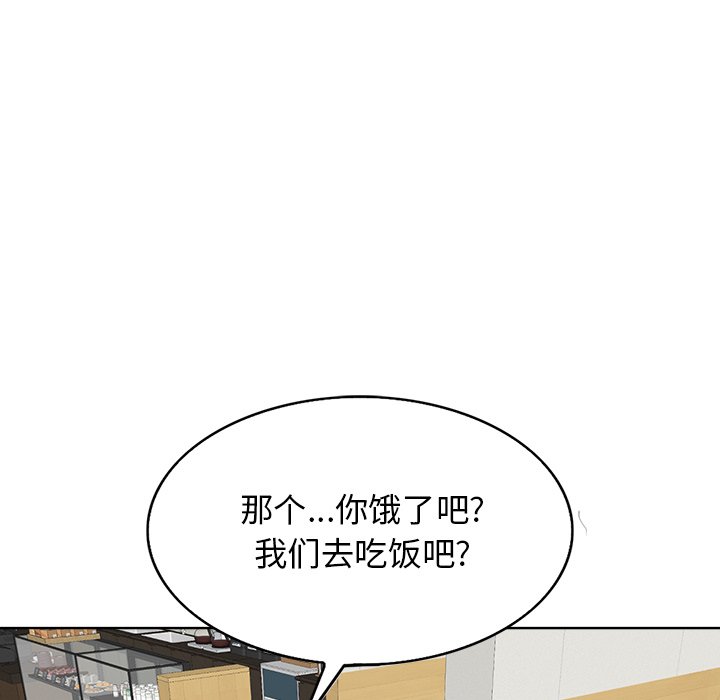 第7话 第 60 页