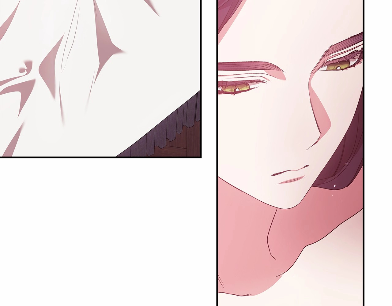 第38话 不是缺陷 第 64 页
