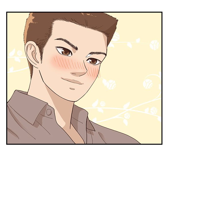 第111话 第 84 页