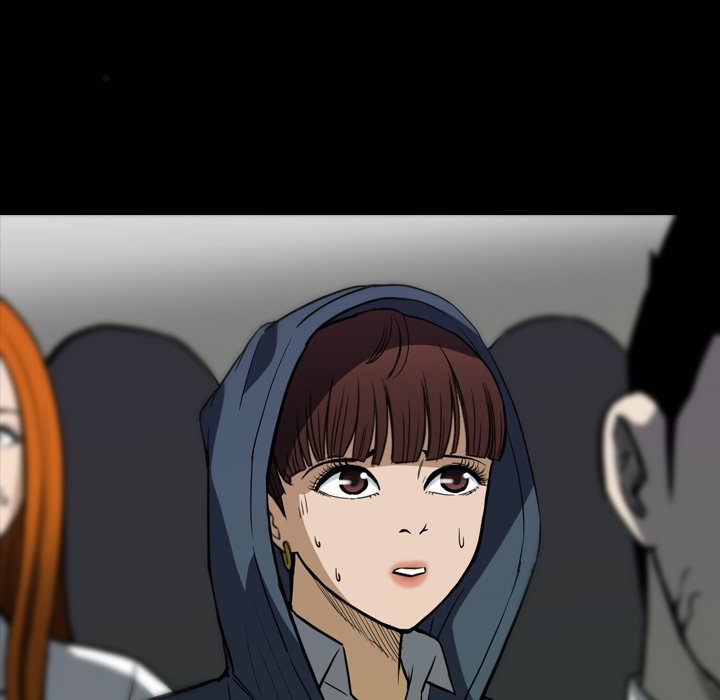 第 26 话 第 26 页