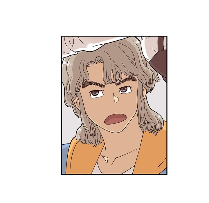第32话 第 41 页