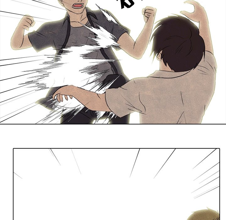 第151话 第 100 页