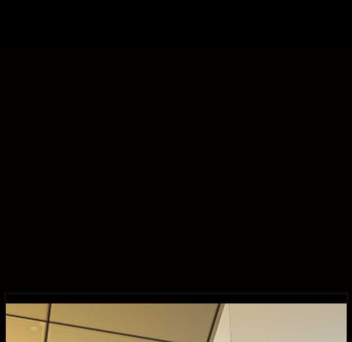 第 30 话 第 32 页