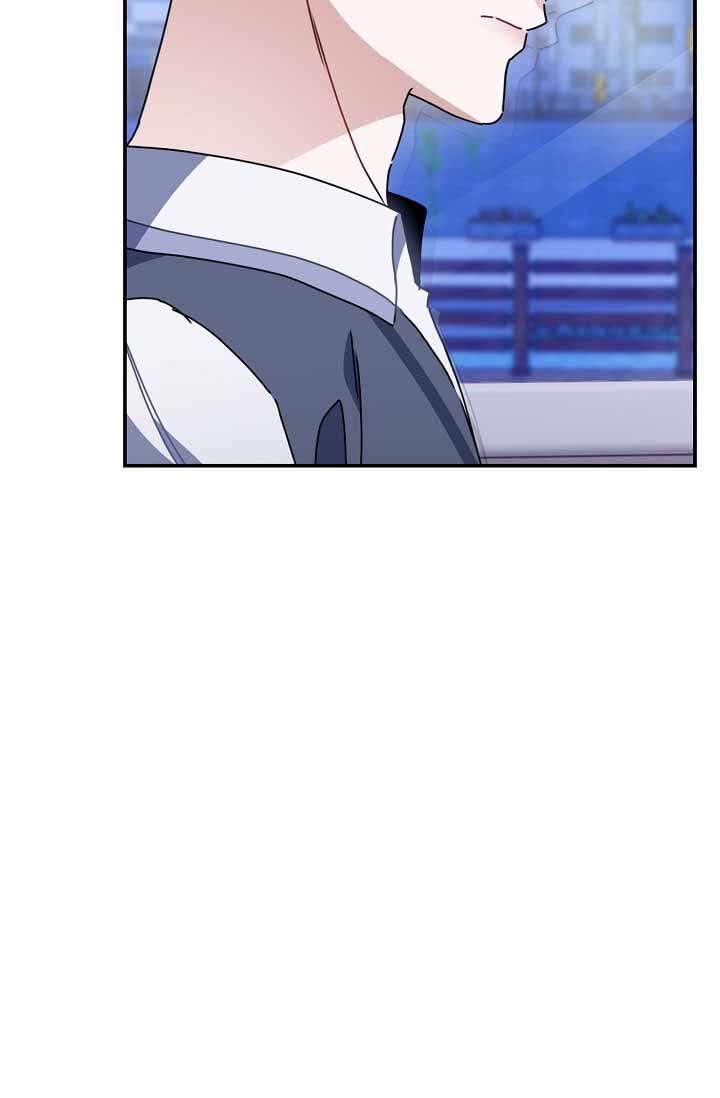 第3话 到奶奶家 第 19 页