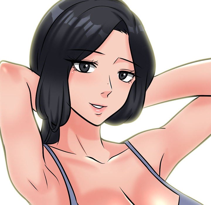 第154话 第 128 页