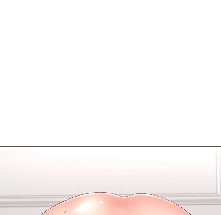 第1话 第 313 页