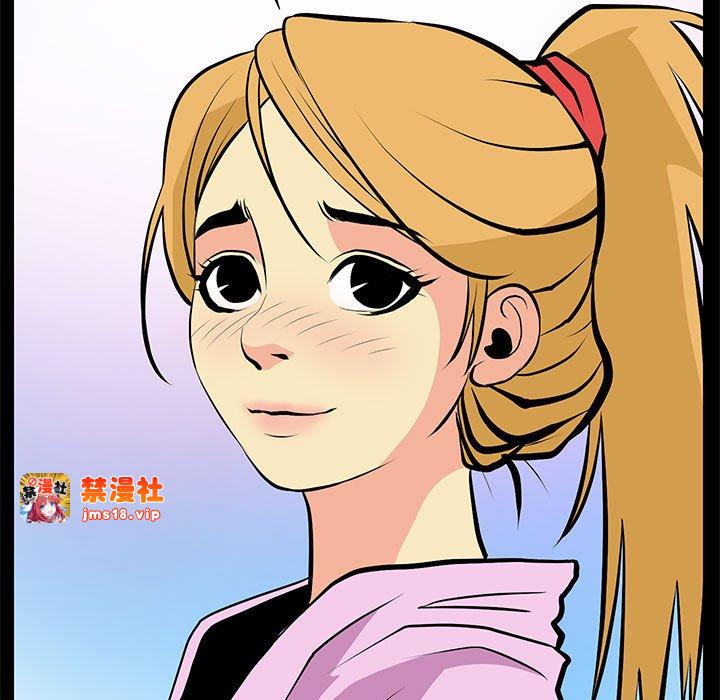 第15话 第 65 页