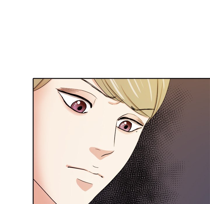 第30话 第 42 页