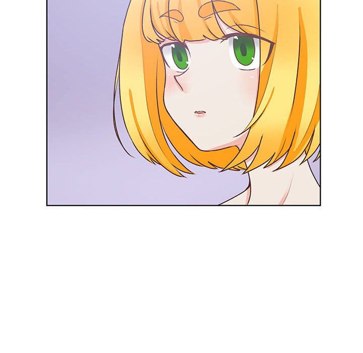 第84话 第 94 页