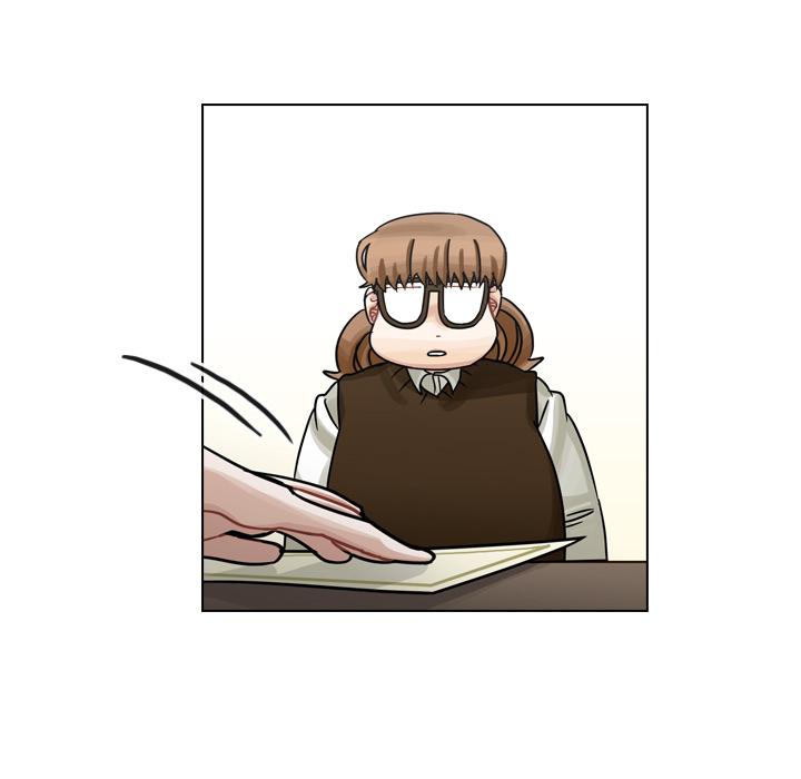 第21话 第 10 页