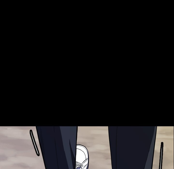 第 14 话 第 130 页
