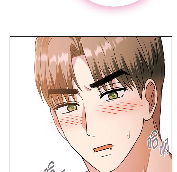 第8话 第 129 页