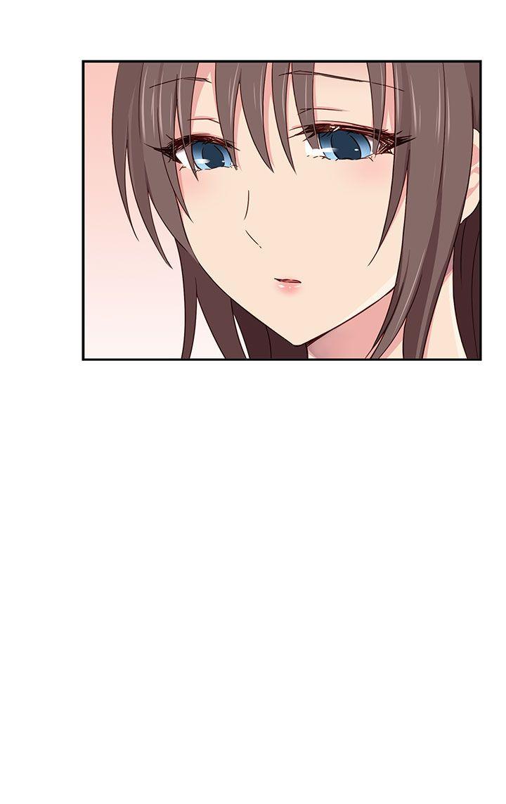 第1季 最终话 第 17 页
