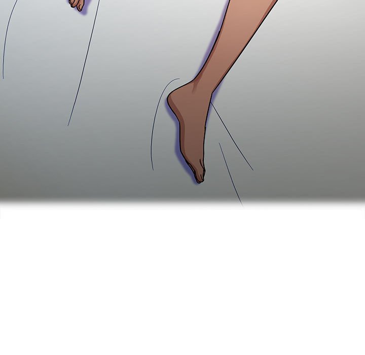 第6话 第 67 页
