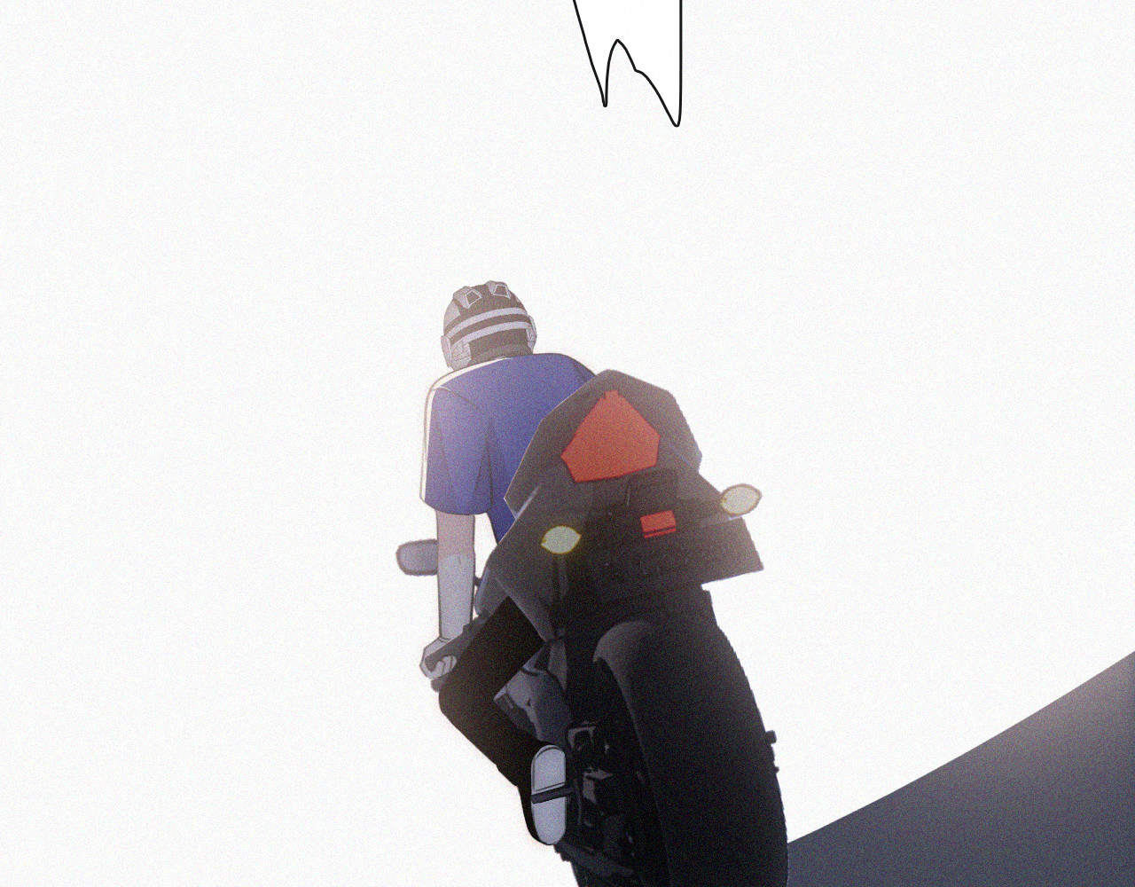 第87话 妖精 第 39 页