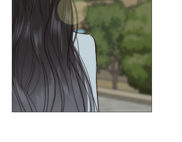 第38话 约会（1） 第 173 页
