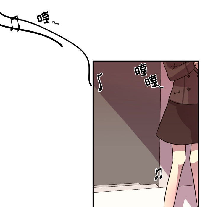 第3话 第 114 页