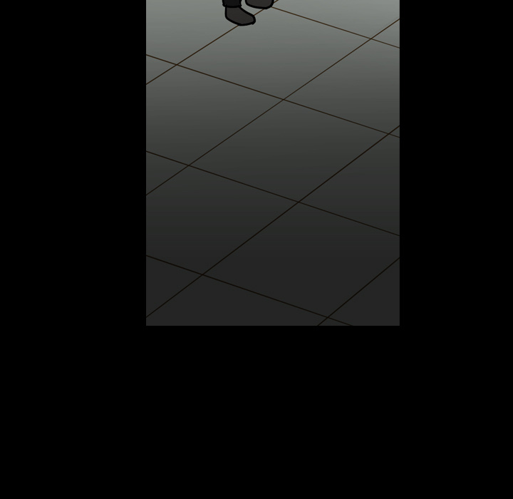 第48话 第 27 页