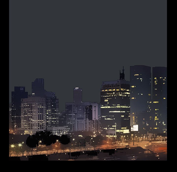 第46话 第 129 页