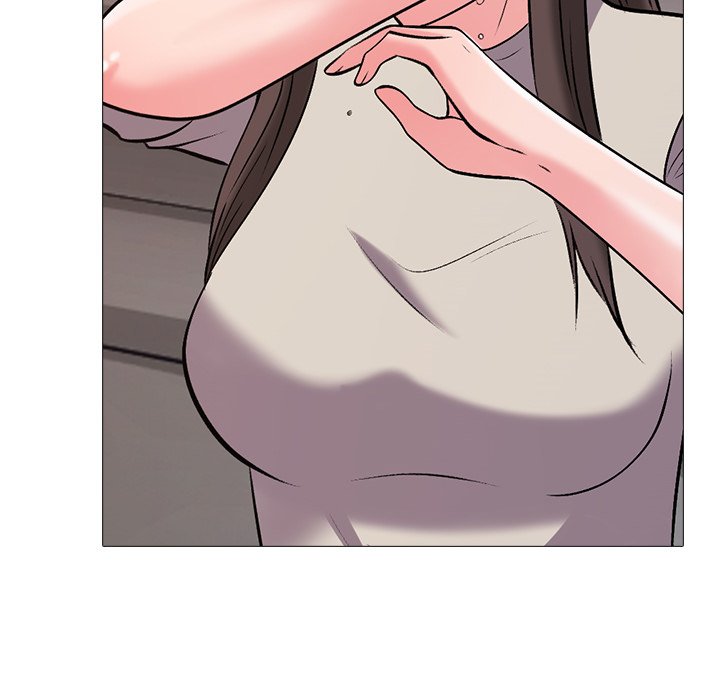 第31话 第 86 页