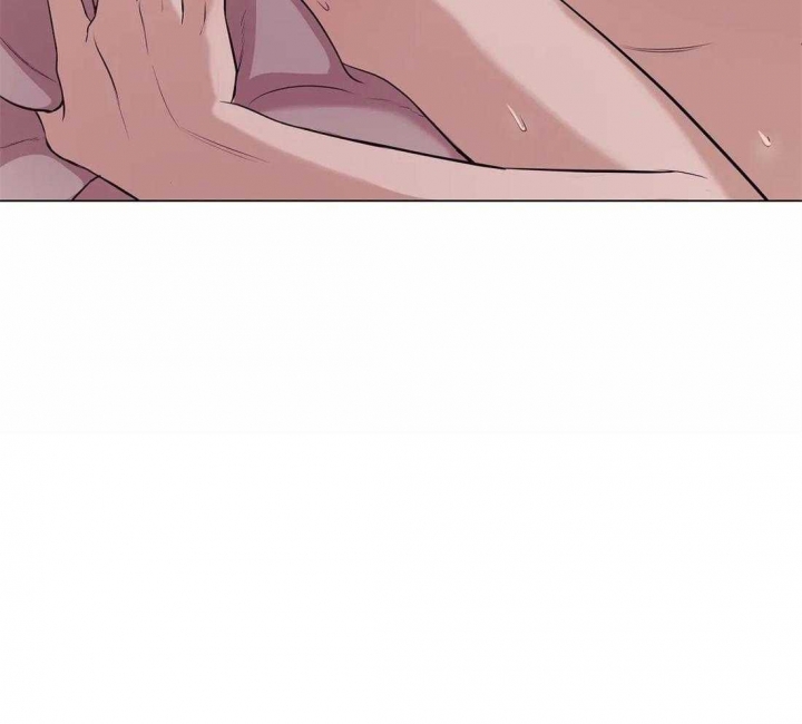 第63话 第63话 第 43 页