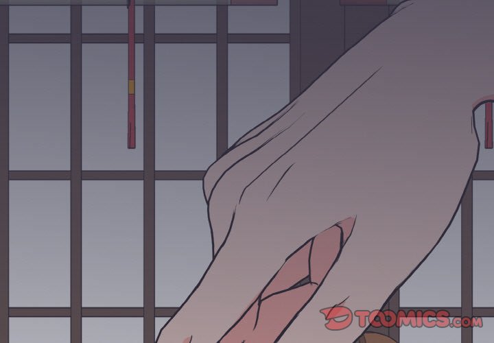 第6话 第 3 页