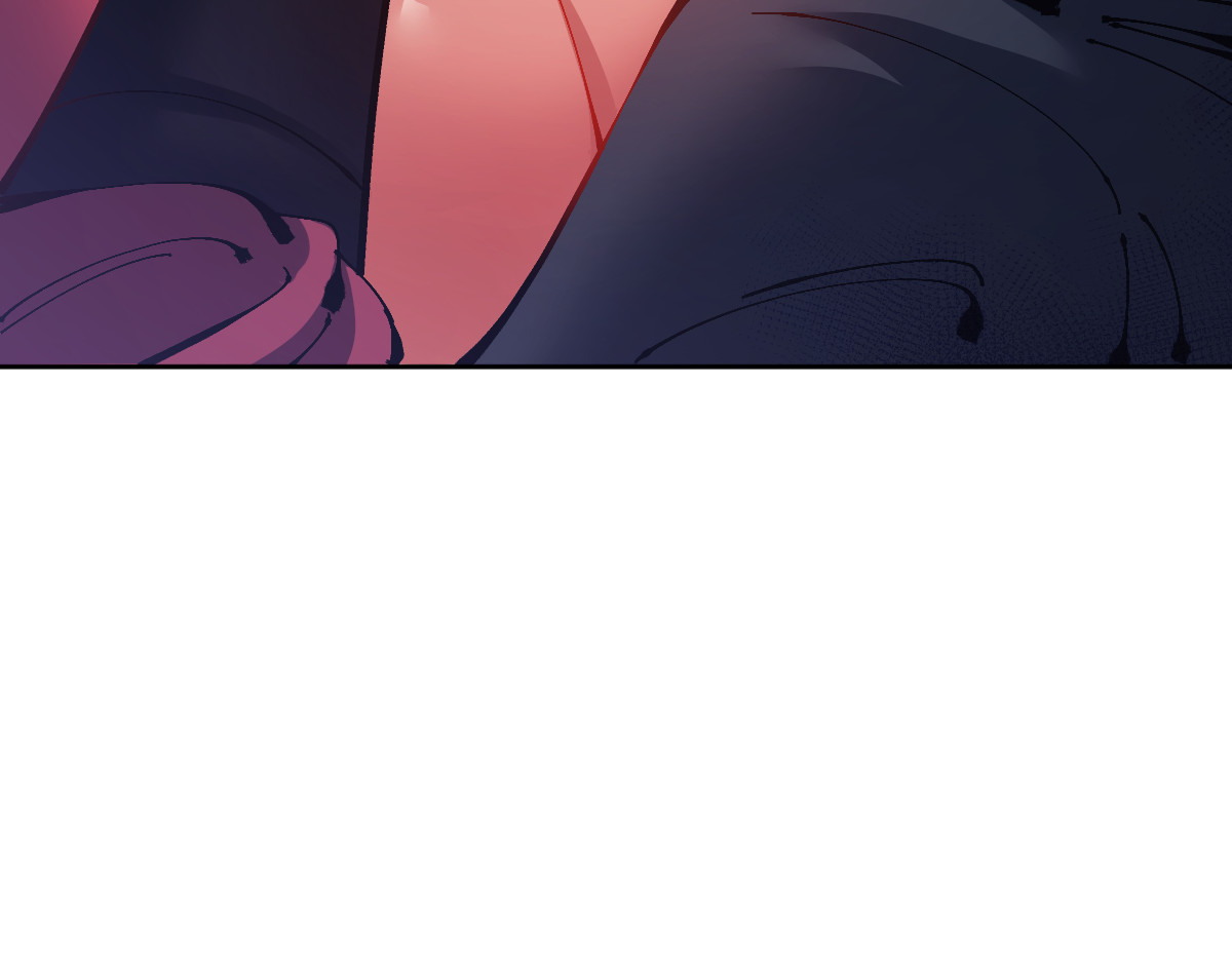 第103话 辣手摧花 第 114 页