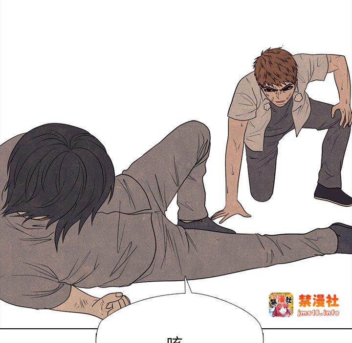 第302话 第 25 页