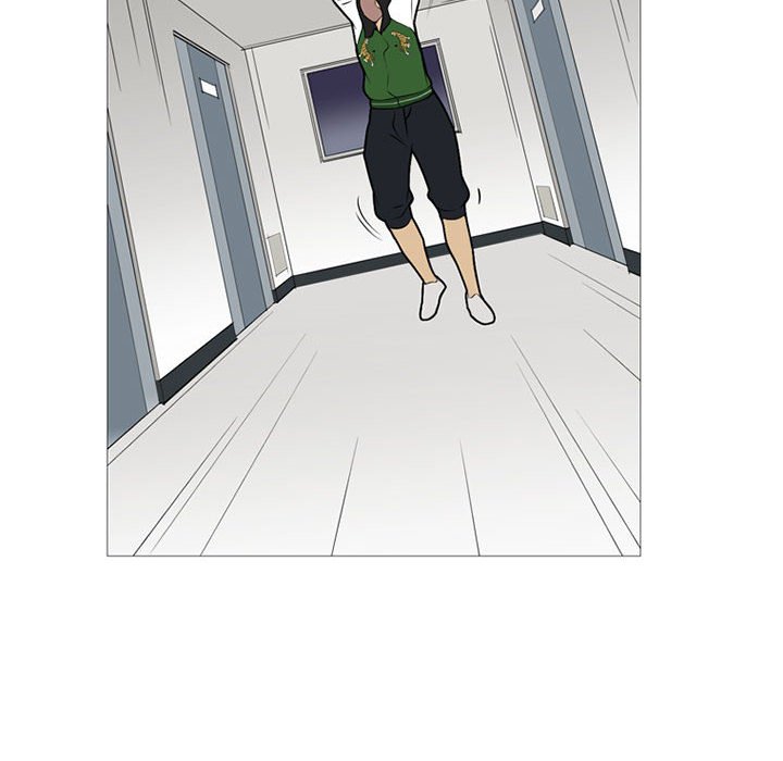 第24话 第 76 页
