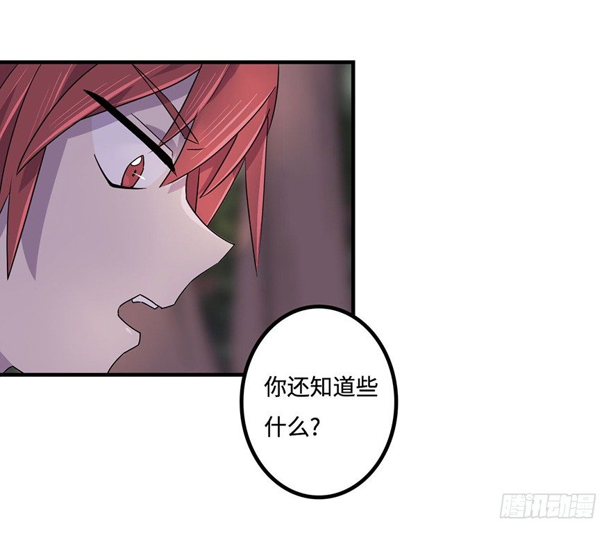 赤色胡狼 第 29 页