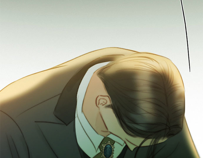 第57话 我是爱你的 第 186 页