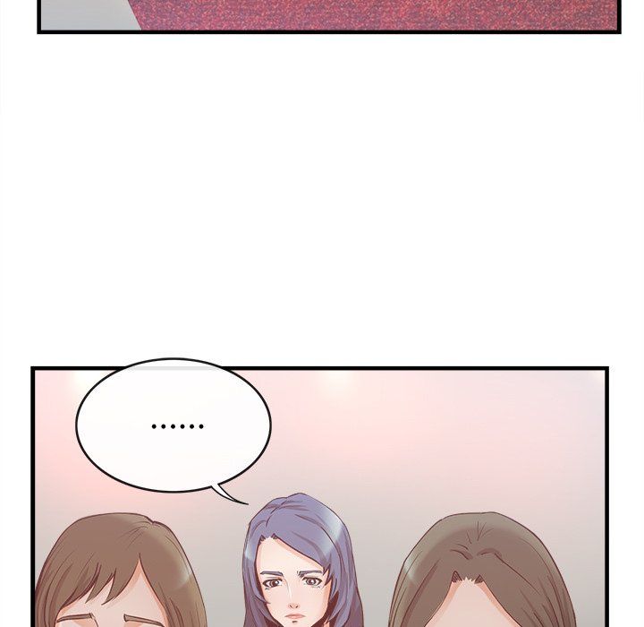 第36话 第 111 页