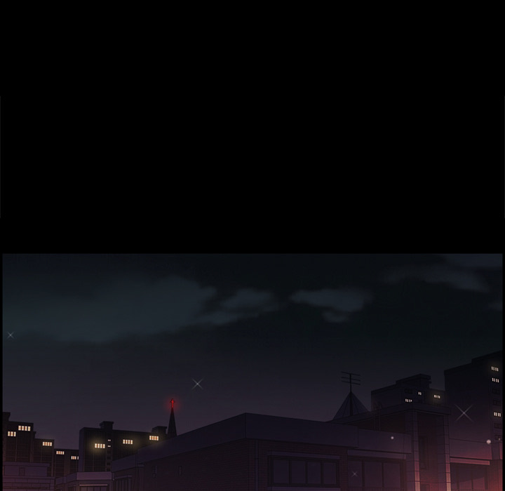 第56话 第 48 页