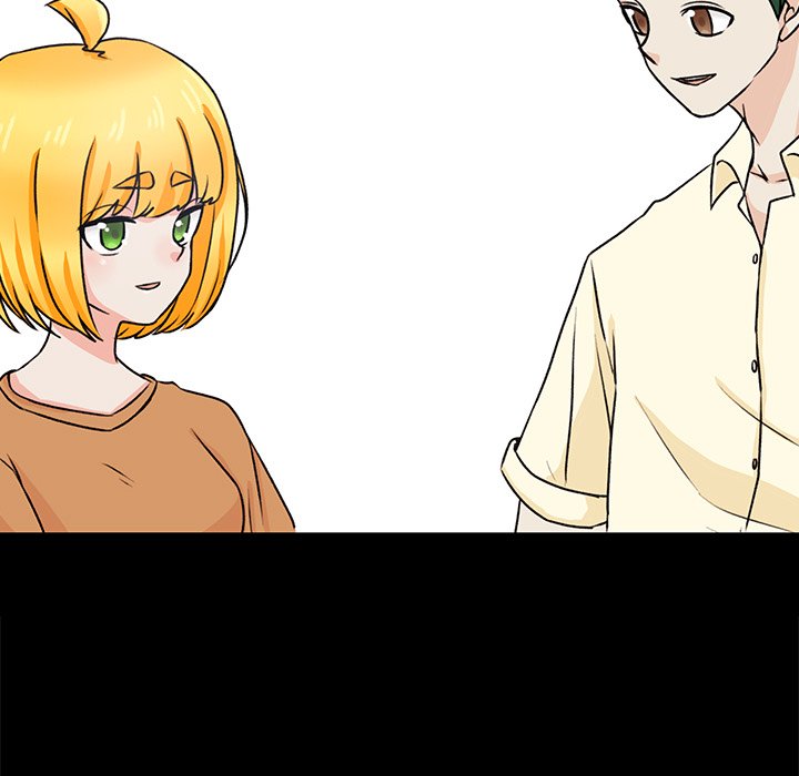 第30话 第 45 页