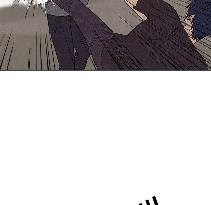 第213话 第 82 页