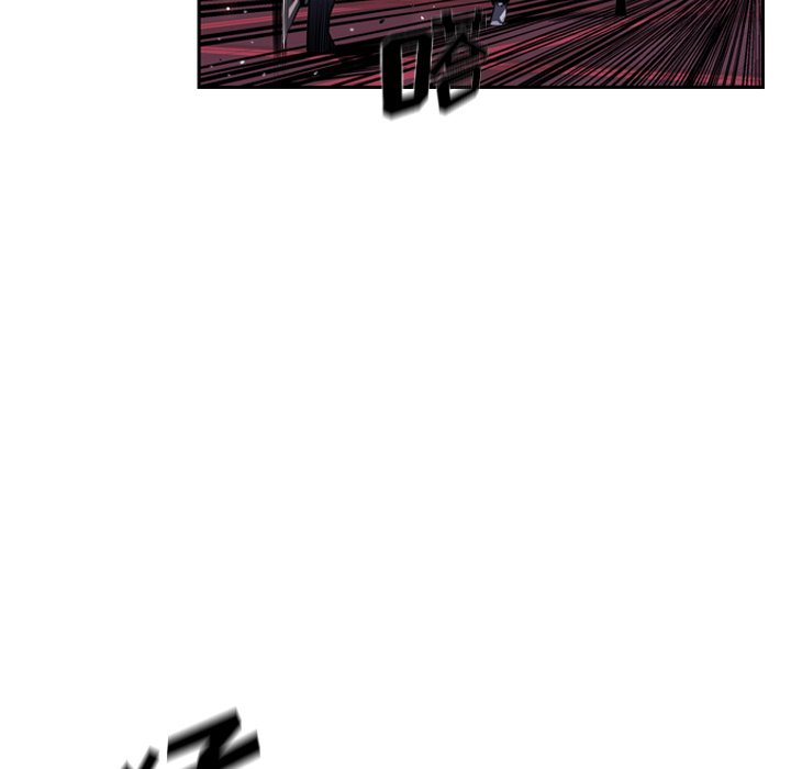 第58话 第 29 页