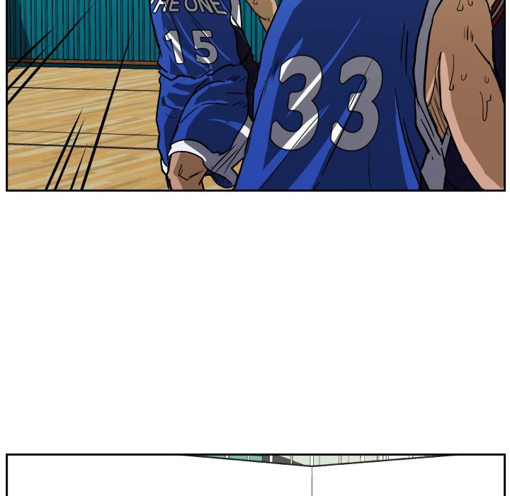 第80话 第 51 页