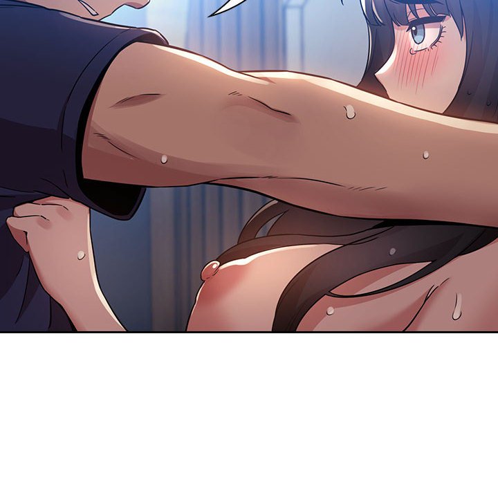 第49话 第 100 页