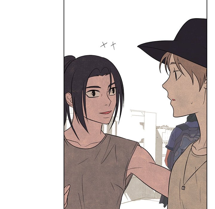 第203话 第 95 页
