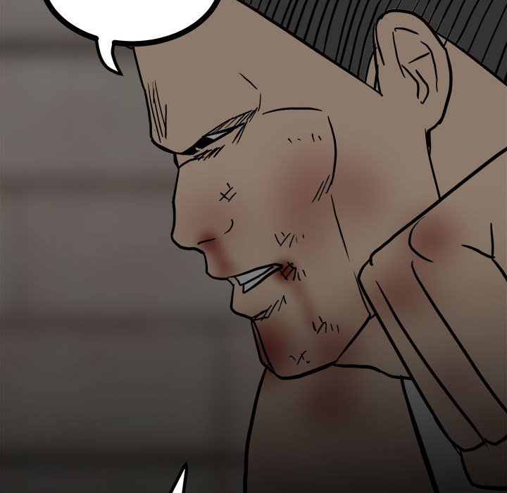 第86话 第 127 页