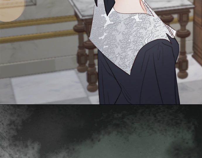 第51话 残忍的真相 第 147 页