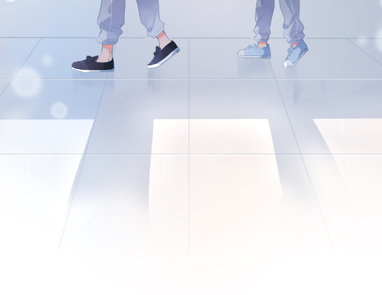 第19话 了解 第 11 页