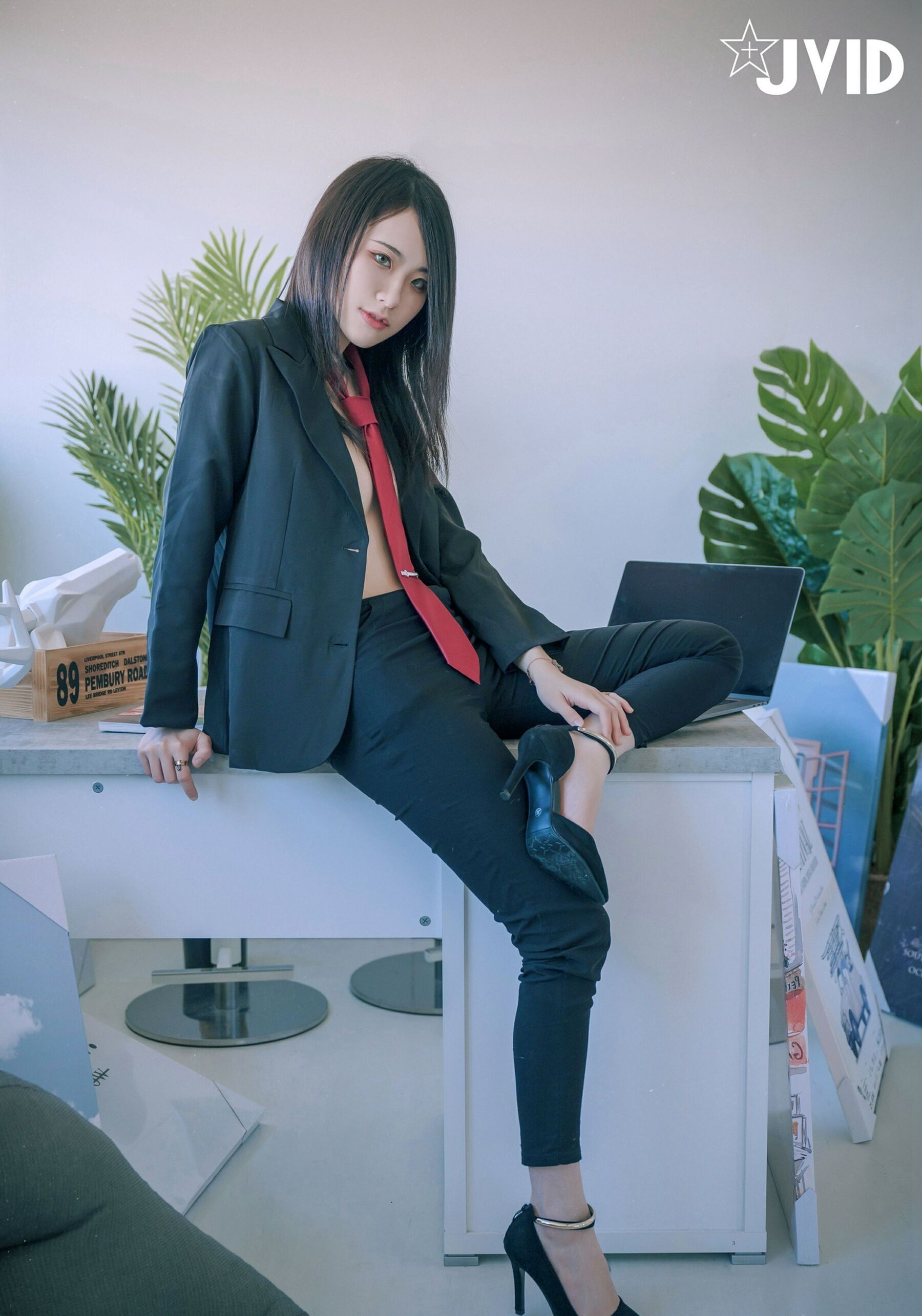 第6章 第 8 页