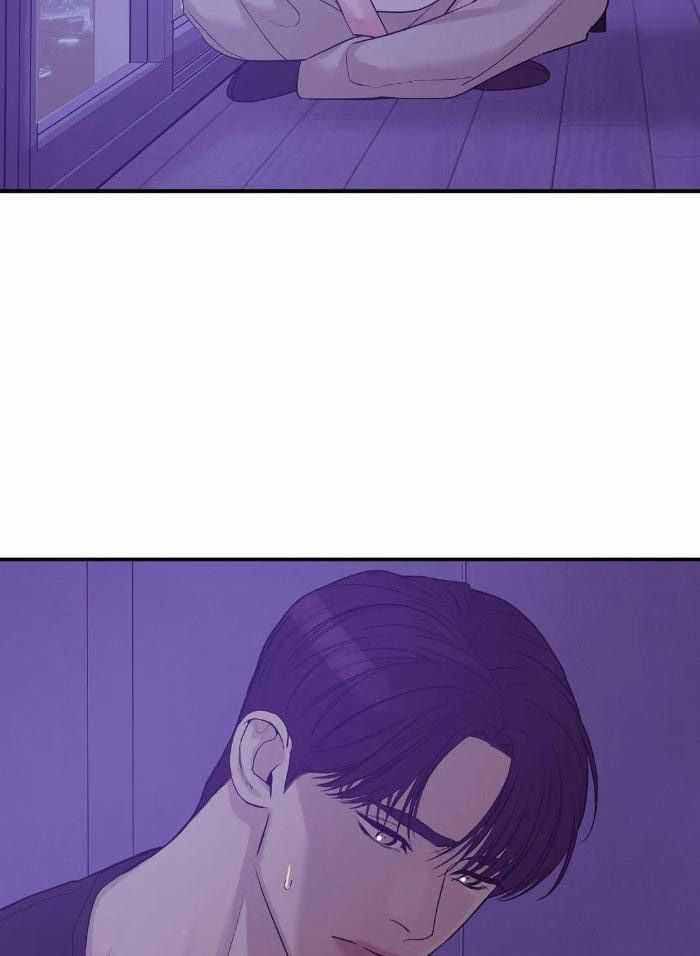 第142话 第142话 第 22 页