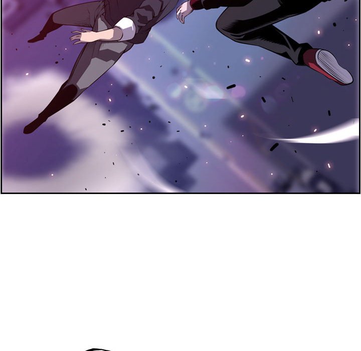 第174话 第 79 页
