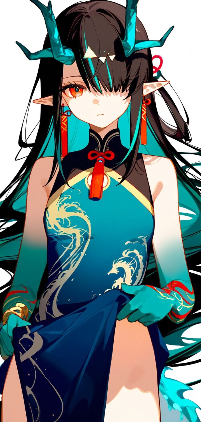 第1章 第 438 页