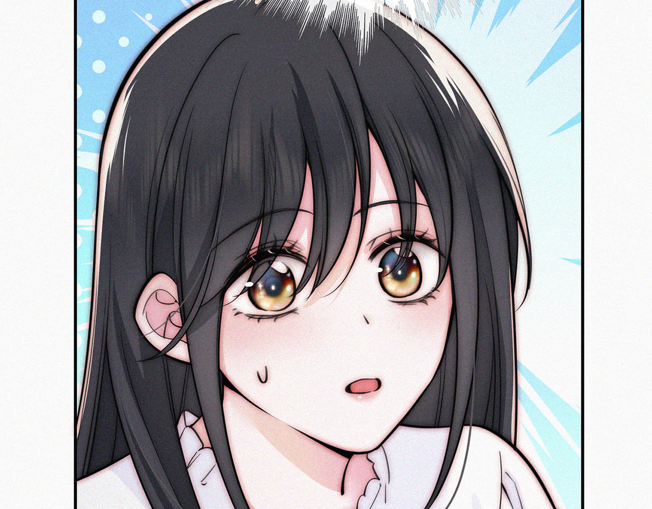 第73话 被逼分手 第 51 页