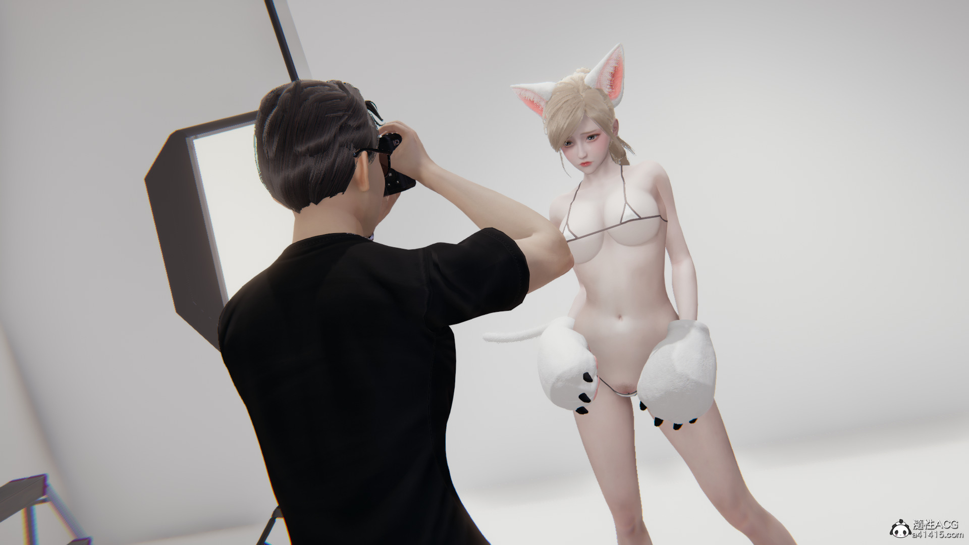 第09章 第 45 页